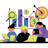 Sales Executive (Fresher) - Full Time Job in Pune | Associative