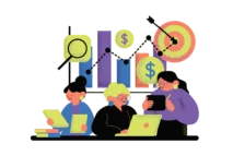 Sales Executive (Fresher) - Full Time Job in Pune | Associative