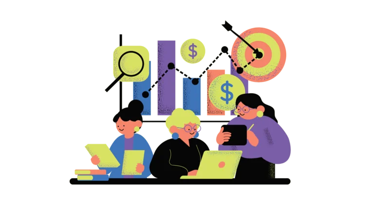 Sales Executive (Fresher) - Full Time Job in Pune | Associative