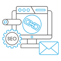 SEO and GEO AIO Executive (Fresher) | Full-Time Onsite | Associative - Pune