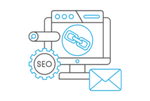 SEO and GEO AIO Executive (Fresher) | Full-Time Onsite | Associative - Pune