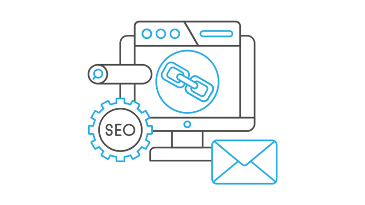 SEO and GEO AIO Executive (Fresher) | Full-Time Onsite | Associative - Pune