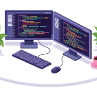Software Development Engineer (Fresher) – Onsite in Pune | Associative