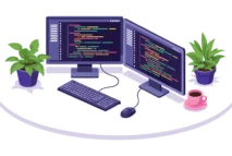 Software Development Engineer (Fresher) – Onsite in Pune | Associative