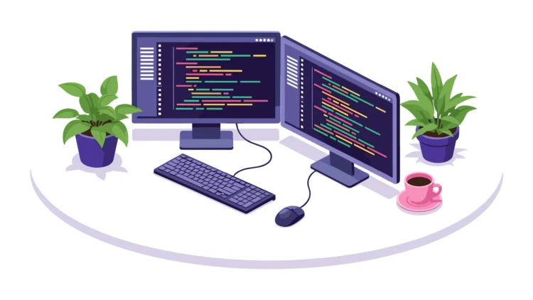 Software Development Engineer (Fresher) – Onsite in Pune | Associative