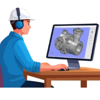 oftware Engineer (Fresher) - Onsite, Pune | Associative