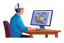 oftware Engineer (Fresher) - Onsite, Pune | Associative