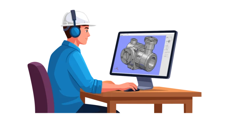 oftware Engineer (Fresher) - Onsite, Pune | Associative