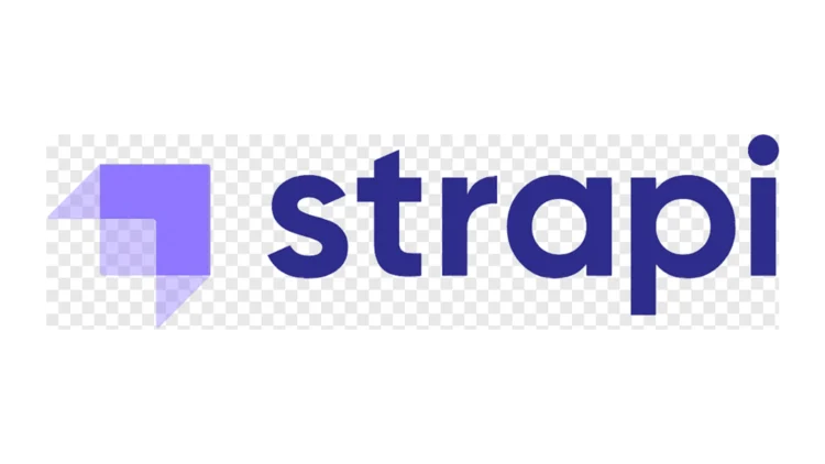 Strapi Developer (Fresher) - Full-Time, Onsite in Pune | Associative
