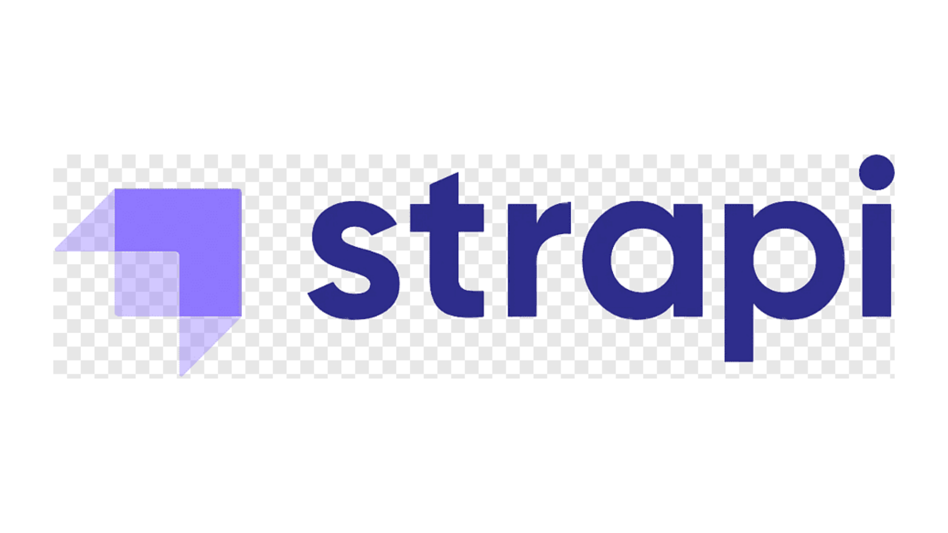 Strapi Developer (Fresher) - Full-Time, Onsite in Pune | Associative
