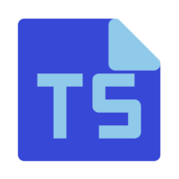 TypeScript Developer (Fresher) - Onsite at Associative, Pune