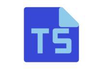 TypeScript Developer (Fresher) - Onsite at Associative, Pune