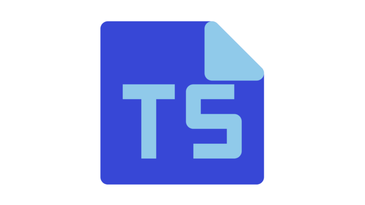 TypeScript Developer (Fresher) - Onsite at Associative, Pune