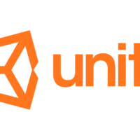 Unity Game Developer - Fresher (Onsite, Pune)