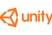 Unity Game Developer - Fresher (Onsite, Pune)