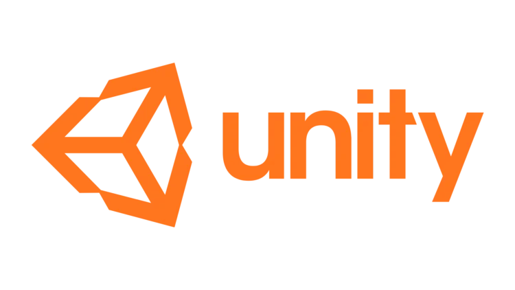 Unity Game Developer - Fresher (Onsite, Pune)