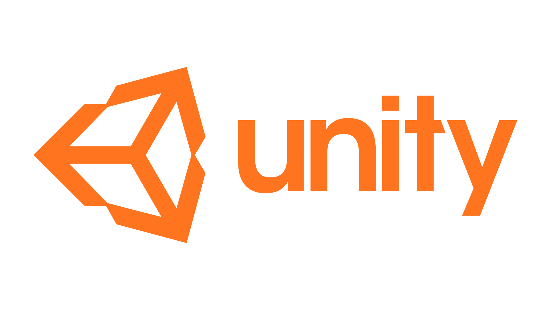 Unity Game Developer - Fresher