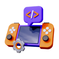 Unreal Engine Game Developer (Fresher)