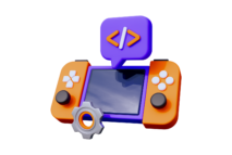 Unreal Engine Game Developer (Fresher)