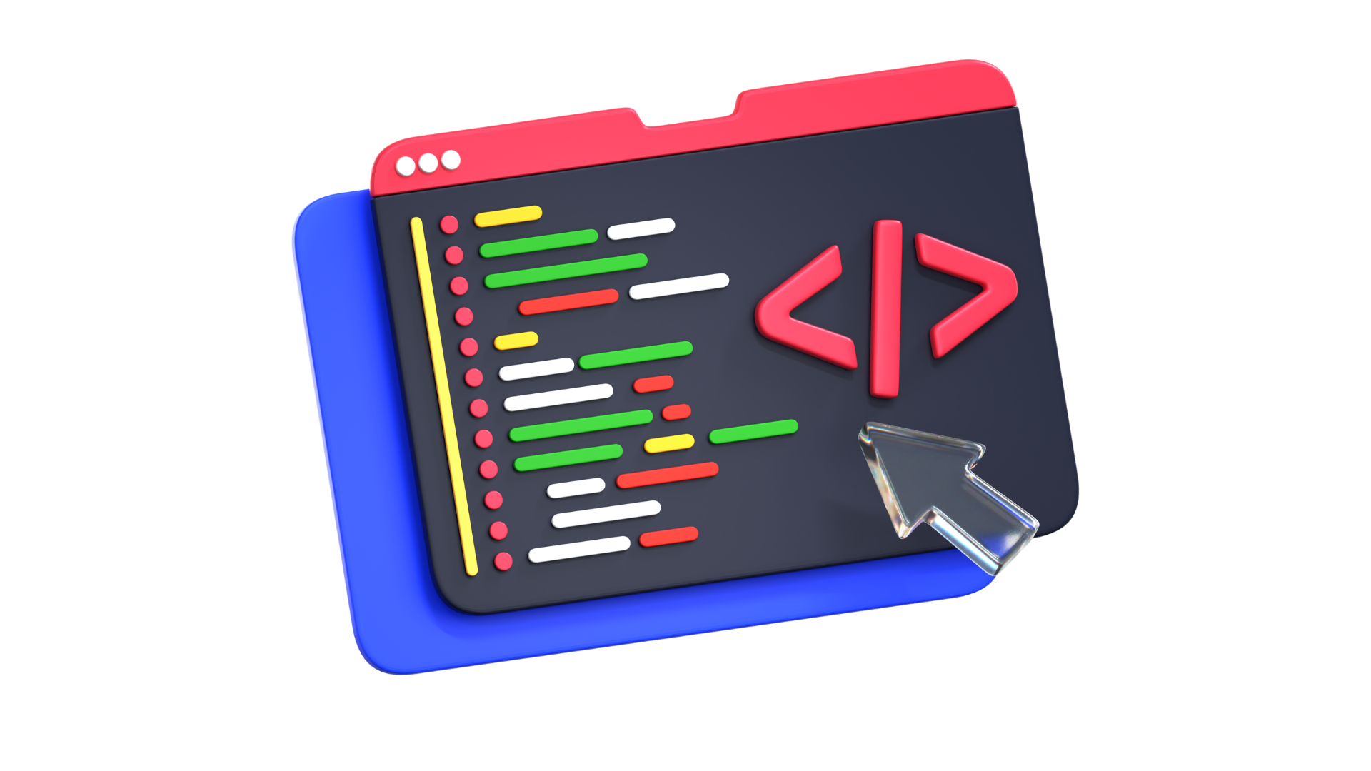 Software Developer (Fresher) - Onsite, Pune