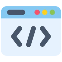 WordPress Developer (Fresher) - Full-Time, Onsite in Pune