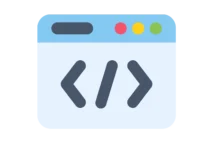 WordPress Developer (Fresher) - Full-Time, Onsite in Pune