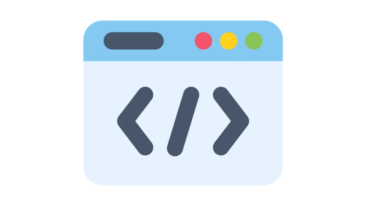 WordPress Developer (Fresher) - Full-Time, Onsite in Pune