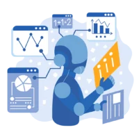 Empowering the Future: Your Trusted Machine Learning and Artificial Intelligence Development Company