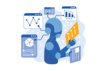 Empowering the Future: Your Trusted Machine Learning and Artificial Intelligence Development Company