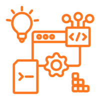 Leading Job Portal App Development Company: Build the Future of Recruitment with Associative