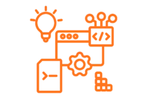 Leading Job Portal App Development Company: Build the Future of Recruitment with Associative