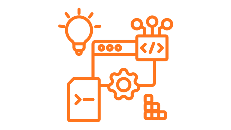 Leading Job Portal App Development Company: Build the Future of Recruitment with Associative