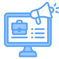 Building the Future of Recruitment: Choose the Right Job Portal Development Company