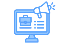 Building the Future of Recruitment: Choose the Right Job Portal Development Company