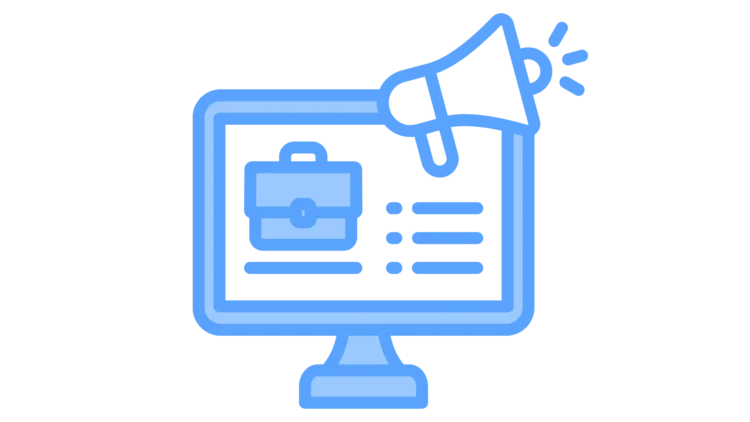 Building the Future of Recruitment: Choose the Right Job Portal Development Company