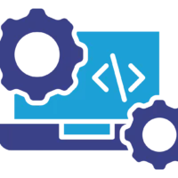 Elevate Your Digital Presence: Partnering with a Premier Joomla Development Company