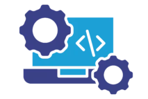 Elevate Your Digital Presence: Partnering with a Premier Joomla Development Company