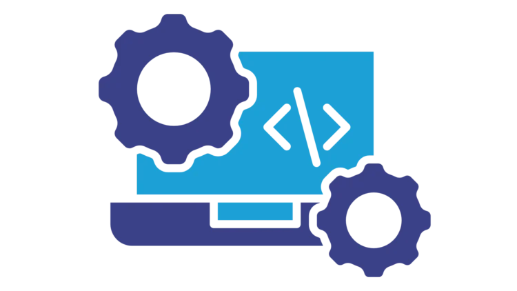 Elevate Your Digital Presence: Partnering with a Premier Joomla Development Company