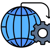 Associative: Your Trusted Joomla Setup and Deployment Company