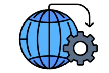 Associative: Your Trusted Joomla Setup and Deployment Company