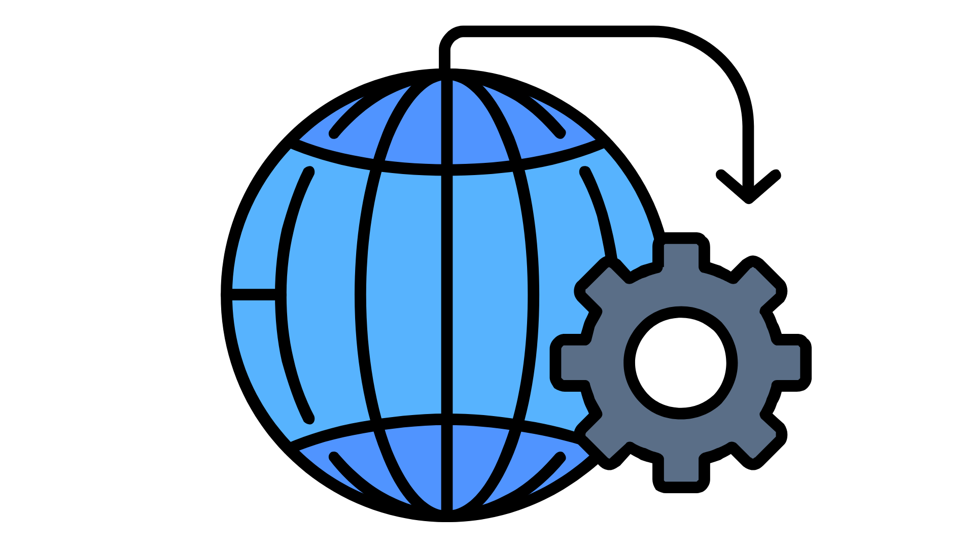 Associative: Your Trusted Joomla Setup and Deployment Company