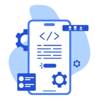 Elevate Your Digital Presence: Partnering with the Right Joomla Web Development Company