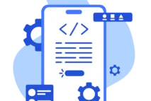 Elevate Your Digital Presence: Partnering with the Right Joomla Web Development Company