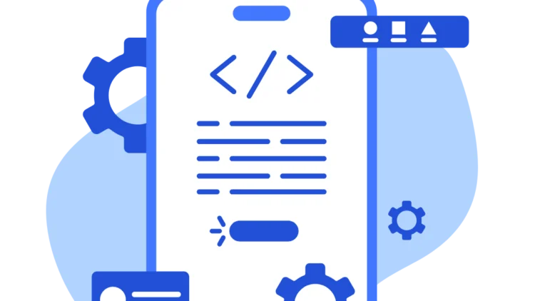Elevate Your Digital Presence: Partnering with the Right Joomla Web Development Company