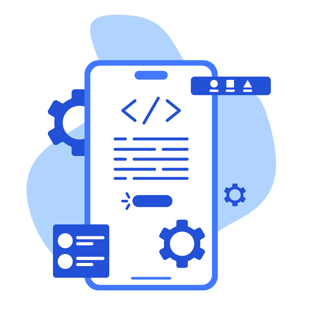 Elevate Your Digital Presence: Partnering with the Right Joomla Web Development Company