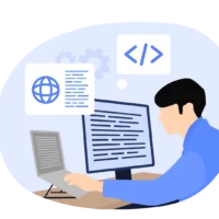 Elevate Your Digital Presence with a Premier Joomla Website Development Company