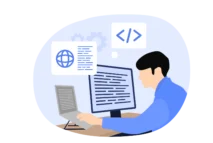 Elevate Your Digital Presence with a Premier Joomla Website Development Company