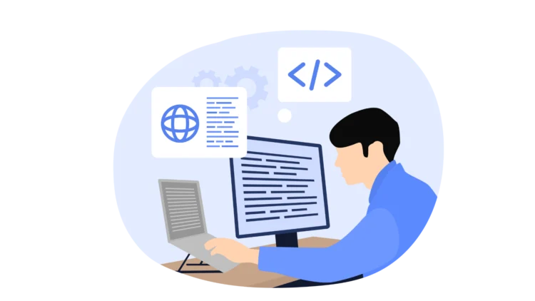 Elevate Your Digital Presence with a Premier Joomla Website Development Company