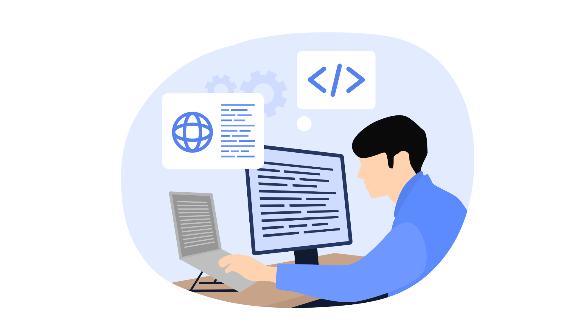 Elevate Your Digital Presence with a Premier Joomla Website Development Company
