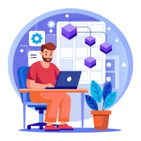 Why Associative is the JPA Development Company You Need for Scalable Enterprise Solutions